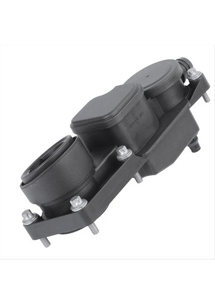 A6460101462 Yağ Ayırıcısı Krank Kordalı Mercedes Benz W203 C200 C220 E200 E320 CL203 S203 Yağ Toplama Tavası (Yurt Dışından) fiyatları