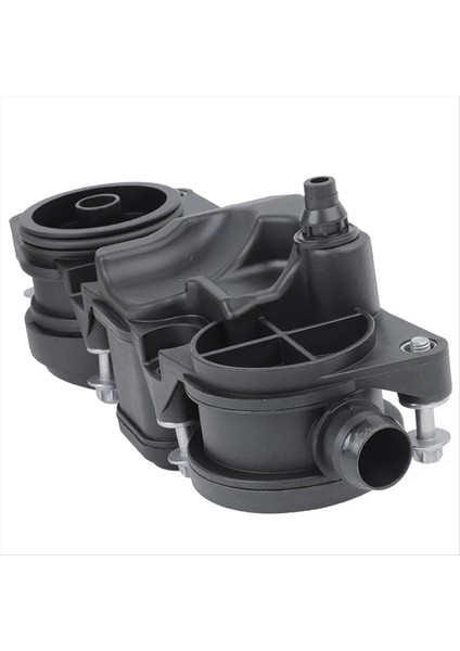 A6460101462 Yağ Ayırıcısı Krank Kordalı Mercedes Benz W203 C200 C220 E200 E320 CL203 S203 Yağ Toplama Tavası (Yurt Dışından) indirimleri