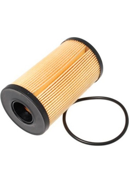 LR073669 Land Rover Discovery Sport Için Motor Yağı Filtresi 2018-2019 Range Rover Sport Range Rover Evoque 2018 2019 (Yurt Dışından)