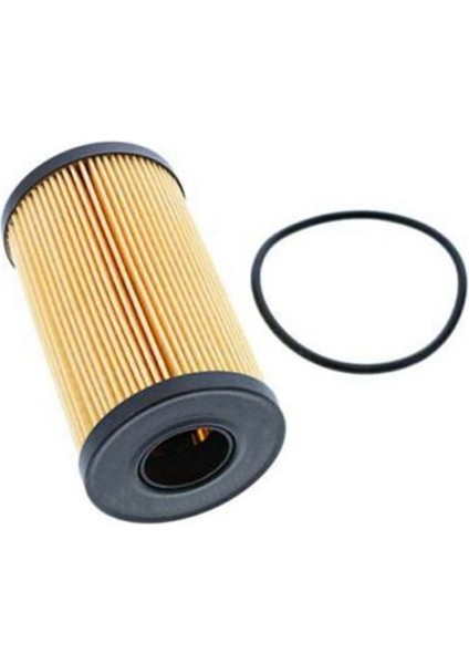 LR073669 Land Rover Discovery Sport Için Motor Yağı Filtresi 2018-2019 Range Rover Sport Range Rover Evoque 2018 2019 (Yurt Dışından) fiyatları