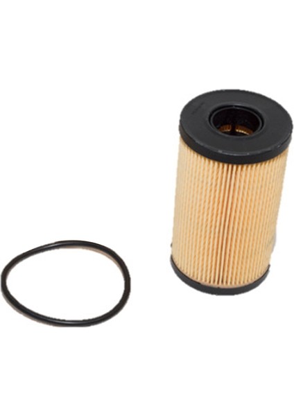 LR073669 Land Rover Discovery Sport Için Motor Yağı Filtresi 2018-2019 Range Rover Sport Range Rover Evoque 2018 2019 (Yurt Dışından) fırsatları