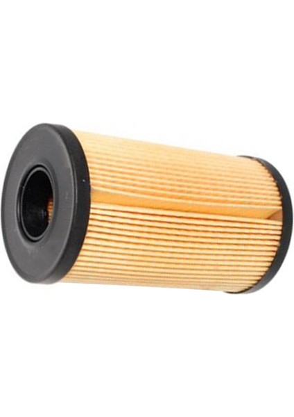 LR073669 Land Rover Discovery Sport Için Motor Yağı Filtresi 2018-2019 Range Rover Sport Range Rover Evoque 2018 2019 (Yurt Dışından) indirimleri