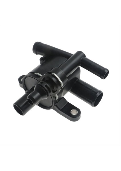 Land Rover Serisi Için Araba Soğutucu Sıvı Ayırıcı Rover Evoque Discovery 4 Discovery Sport LR093489 JDE38626 (Yurt Dışından)