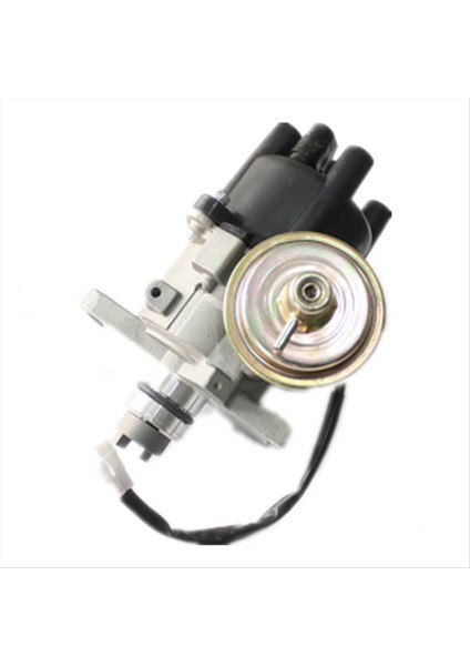Suzuki Için Araba Ateşleme Distribütörü 33100-M70F20 33100-77500 (Yurt Dışından) fiyatları