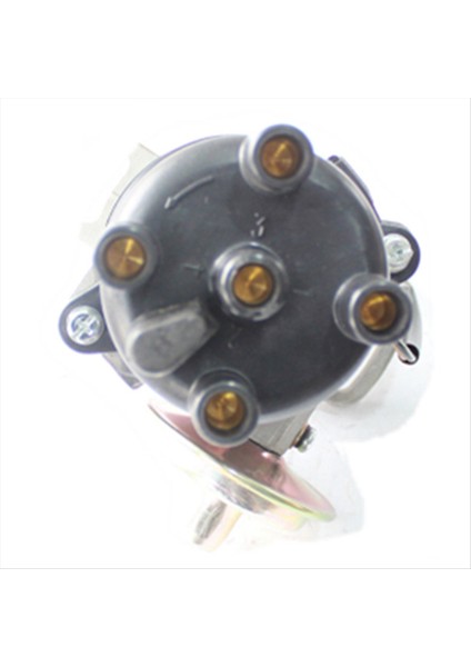Suzuki Için Araba Ateşleme Distribütörü 33100-M70F20 33100-77500 (Yurt Dışından) indirimleri
