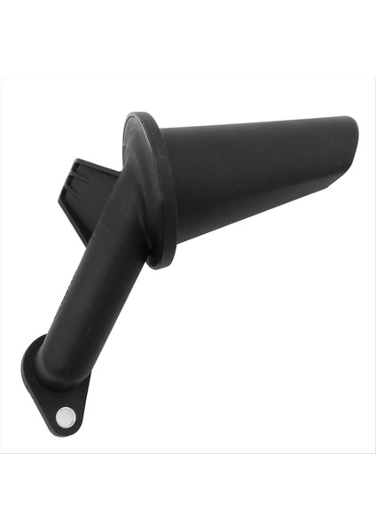 Yağ Ayırıcı Havalandırma Yağ Pompası Giriş Tüpü Ford Transit Mk6 2000-2006 1096256 YC1Q6615CB YC156615CB Araç Aksesuarları (Yurt Dışından)