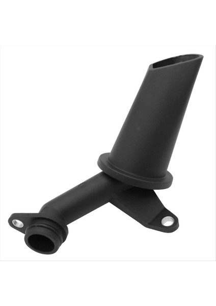 Yağ Ayırıcı Havalandırma Yağ Pompası Giriş Tüpü Ford Transit Mk6 2000-2006 1096256 YC1Q6615CB YC156615CB Araç Aksesuarları (Yurt Dışından) fiyatları