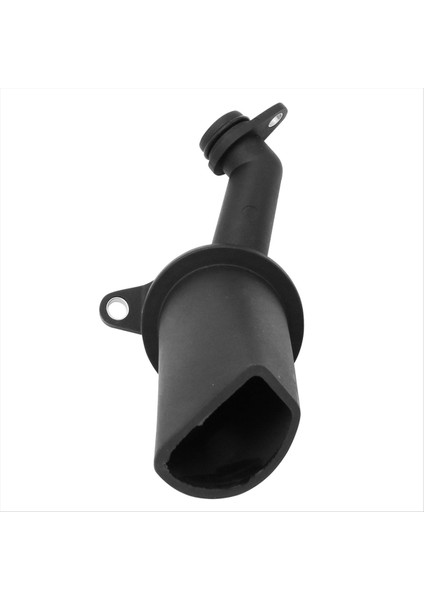 Yağ Ayırıcı Havalandırma Yağ Pompası Giriş Tüpü Ford Transit Mk6 2000-2006 1096256 YC1Q6615CB YC156615CB Araç Aksesuarları (Yurt Dışından) modelleri