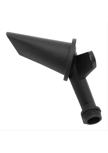 Yağ Ayırıcı Havalandırma Yağ Pompası Giriş Tüpü Ford Transit Mk6 2000-2006 1096256 YC1Q6615CB YC156615CB Araç Aksesuarları (Yurt Dışından) indirimleri