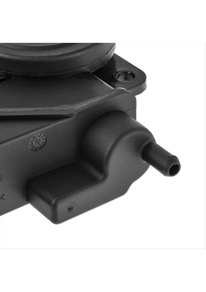 079103464D Yağ Ayırıcı Audi A6 C6 2006-2011 A8L D3 2007-10 Q7 4 2 Fsı 2006-10 Vw Touareg 4 2 V8 (Yurt Dışından) modelleri