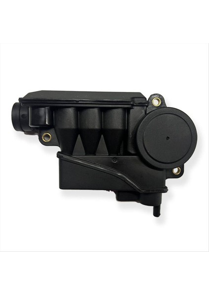 079103464D Yağ Ayırıcı Audi A6 C6 2006-2011 A8L D3 2007-10 Q7 4 2 Fsı 2006-10 Vw Touareg 4 2 V8 (Yurt Dışından) fırsatları