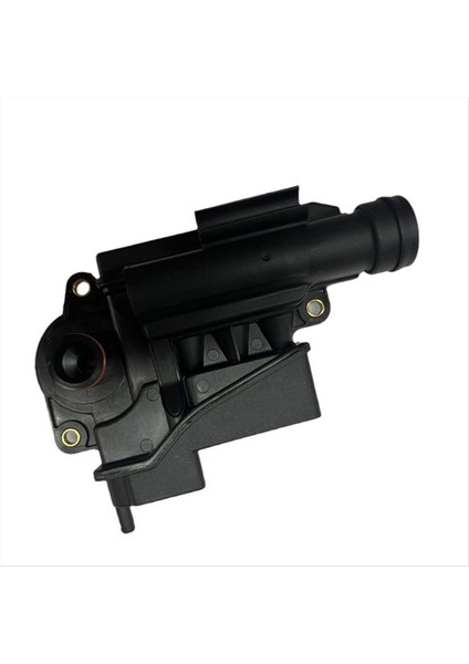 079103464D Yağ Ayırıcı Audi A6 C6 2006-2011 A8L D3 2007-10 Q7 4 2 Fsı 2006-10 Vw Touareg 4 2 V8 (Yurt Dışından) indirimleri