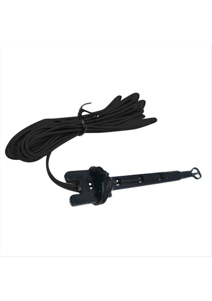 Evaporatör Klima Iç Sıcaklık Sensörü 6445ZT 277239472R Peugeot Citroen Renault (Yurt Dışından)