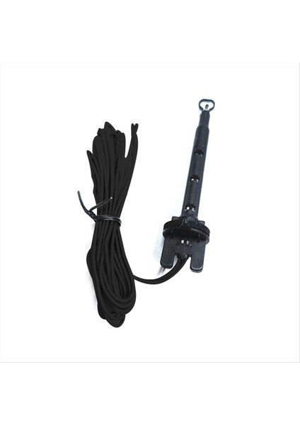 Evaporatör Klima Iç Sıcaklık Sensörü 6445ZT 277239472R Peugeot Citroen Renault (Yurt Dışından) fiyatları