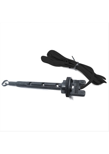 Evaporatör Klima Iç Sıcaklık Sensörü 6445ZT 277239472R Peugeot Citroen Renault (Yurt Dışından) modelleri