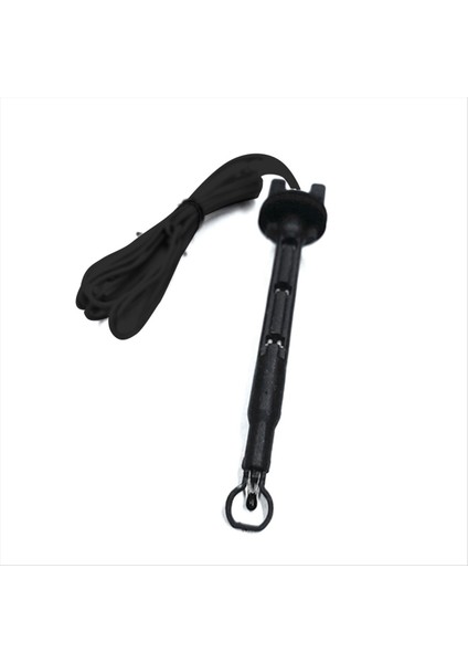 Evaporatör Klima Iç Sıcaklık Sensörü 6445ZT 277239472R Peugeot Citroen Renault (Yurt Dışından) indirimleri