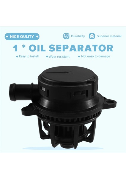 059103495G 057103495G Vw Touareg 7l 7p 2004-2017 2 7 3 0 Tdı Krank Kazan (Yurt Dışından) fırsatları