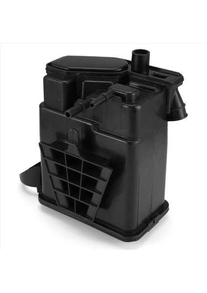 Araba Yakıt Deposu Karbon Filtre Motoru Yakıt Buharı Kanisti Chevrolet Chevy Cruze Için 2011-2015 13405525 (Yurt Dışından) fiyatları