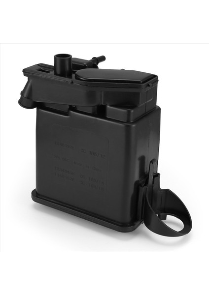 Araba Yakıt Deposu Karbon Filtre Motoru Yakıt Buharı Kanisti Chevrolet Chevy Cruze Için 2011-2015 13405525 (Yurt Dışından) indirimleri