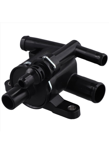 LR181892 Land Rover Discovery Defender Range Rover Sport Jaguar Xf Xe 2014-2023 JDE38626 (Yurt Dışından)