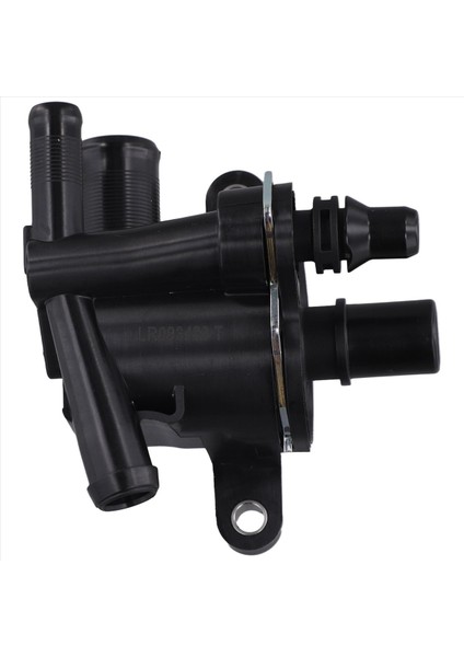 LR181892 Land Rover Discovery Defender Range Rover Sport Jaguar Xf Xe 2014-2023 JDE38626 (Yurt Dışından) fiyatları