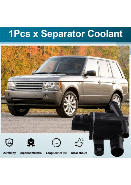 LR181892 Land Rover Discovery Defender Range Rover Sport Jaguar Xf Xe 2014-2023 JDE38626 (Yurt Dışından) modelleri