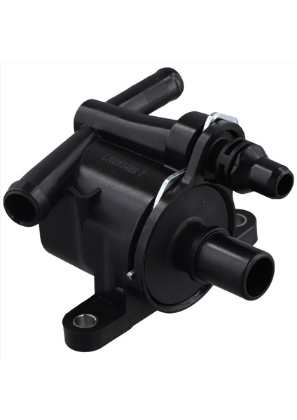 LR181892 Land Rover Discovery Defender Range Rover Sport Jaguar Xf Xe 2014-2023 JDE38626 (Yurt Dışından) indirimleri