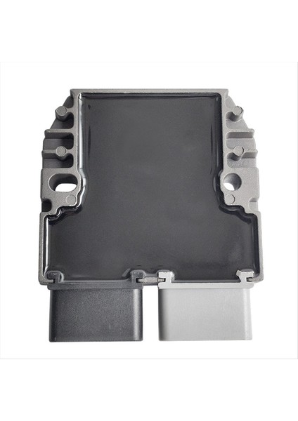 Honda Için Voltaj Regülatör Doğrultucu Am Kawasaki Yamaha Polaris Suzuki Bmw Zafer Deniz Doo Kayak Doo Motosiklet Parçaları (Yurt Dışından) fırsatları
