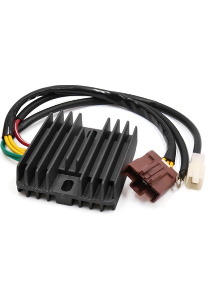 Ktm DUKE690 / Super Duke 990/690 Smc Lc4 / Macera 990 Lc8 / Supermoto 690R Için Motosiklet Voltaj Regülatör Doğrultucu (Yurt Dışından)