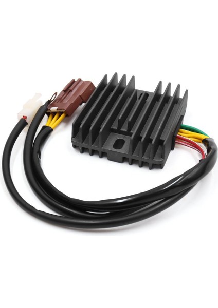 Ktm DUKE690 / Super Duke 990/690 Smc Lc4 / Macera 990 Lc8 / Supermoto 690R Için Motosiklet Voltaj Regülatör Doğrultucu (Yurt Dışından) modelleri