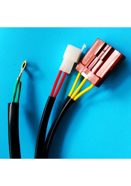 Ktm DUKE690 / Super Duke 990/690 Smc Lc4 / Macera 990 Lc8 / Supermoto 690R Için Motosiklet Voltaj Regülatör Doğrultucu (Yurt Dışından) indirimleri