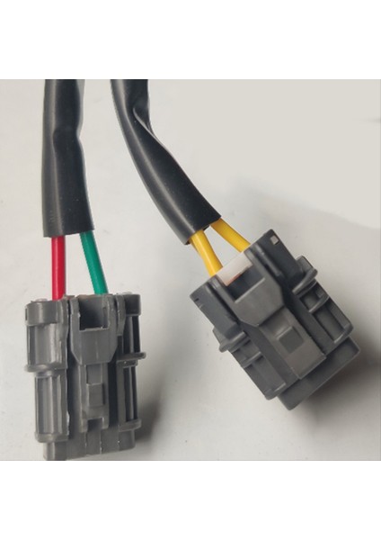 Voltaj Regülatör Doğrultucu 31600215-000 Goes Atv 360 Max 4x2 Atv G400S AEO-31600213-00 R2012A 24 (Yurt Dışından) fırsatları