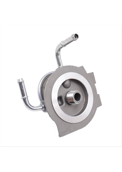 2pcs Dizel Yakıt Primer Pompa Montajı WL81-13-ZA0 Mazda 3/6 Bravo B2500 Ford Ranger 2 5d Wl-T WL81-13-480 WL8113ZA0 (Yurt Dışından) indirimleri