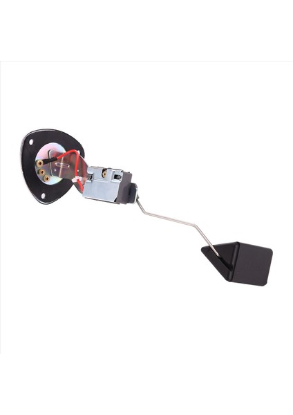 Mitsubishi Pajero Için Araba Yakıt Seviyesi Sensörü Montero Mk3 Mk4 V73 V75 V77 V93 V95 V97 MR342870 (Yurt Dışından) fiyatları