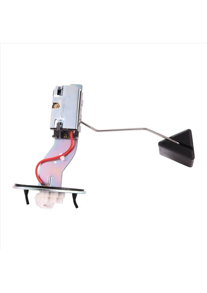 Mitsubishi Pajero Için Araba Yakıt Seviyesi Sensörü Montero Mk3 Mk4 V73 V75 V77 V93 V95 V97 MR342870 (Yurt Dışından) indirimleri