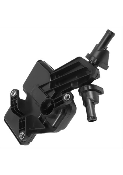 55219081 Araba Krank Kordalı Alfa Romeo Gıulıetta Mıto Fıat 124 500X 2010-2023 381470047 WG1749625 (Yurt Dışından)