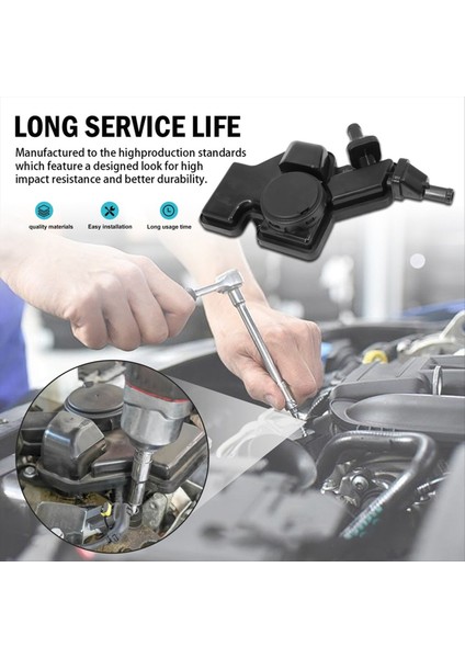 55219081 Araba Krank Kordalı Alfa Romeo Gıulıetta Mıto Fıat 124 500X 2010-2023 381470047 WG1749625 (Yurt Dışından) fiyatları