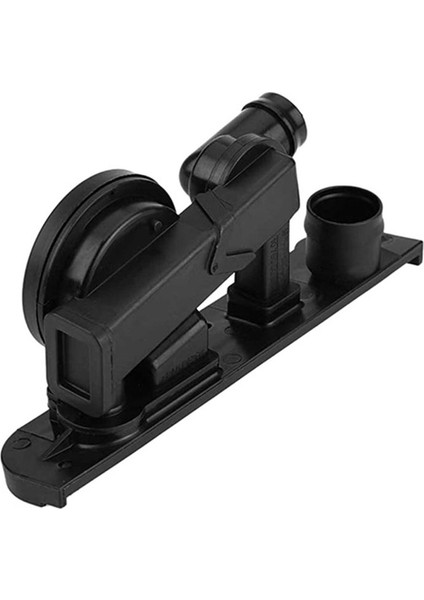 Audi A3 A4 Tt 2 0t Vw Passat 06F129101N Için Yağ Suyu Ayırıcı Basınç Kontrol Vanası Otomotiv (Yurt Dışından) fiyatları