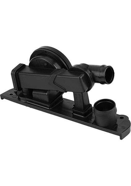 Audi A3 A4 Tt 2 0t Vw Passat 06F129101N Için Yağ Suyu Ayırıcı Basınç Kontrol Vanası Otomotiv (Yurt Dışından) modelleri