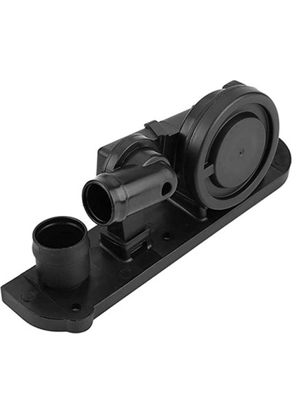 Audi A3 A4 Tt 2 0t Vw Passat 06F129101N Için Yağ Suyu Ayırıcı Basınç Kontrol Vanası Otomotiv (Yurt Dışından) indirimleri