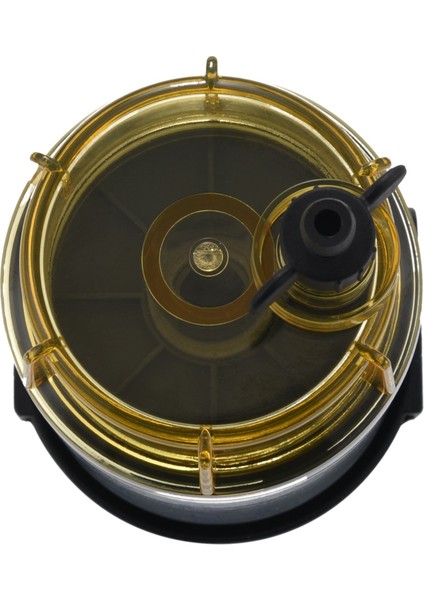 S3213 Dıştan Takma Deniz Deniz Yavru Yağ Su Ayırma Gemisi Filtresi Yakıt Su Ayırıcı Filtresi (Yurt Dışından) indirimleri