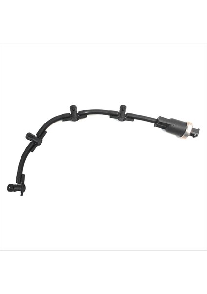 03L130235K Araba Geri Dönüş Hattı Sızıntısı Yağ Hortumu Vw Eos Golf Tıguan Passat 2 0tdı (Yurt Dışından) indirimleri