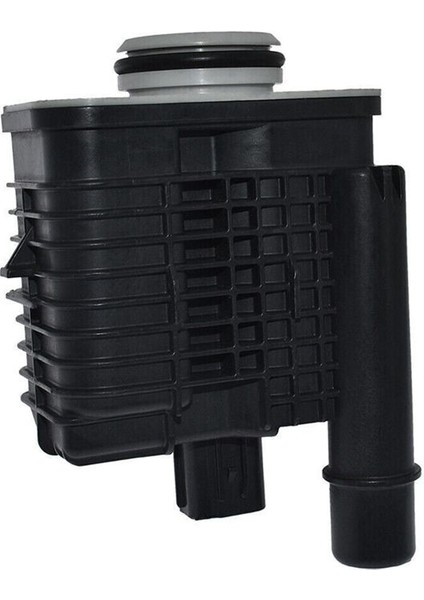 Toyota Rav4 Sequoia Sienna Serisi Için Buhar Sızıntı Tespit Pompası 90910-AF006 (Yurt Dışından)