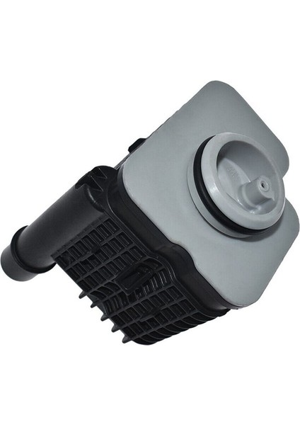 Toyota Rav4 Sequoia Sienna Serisi Için Buhar Sızıntı Tespit Pompası 90910-AF006 (Yurt Dışından) fırsatları