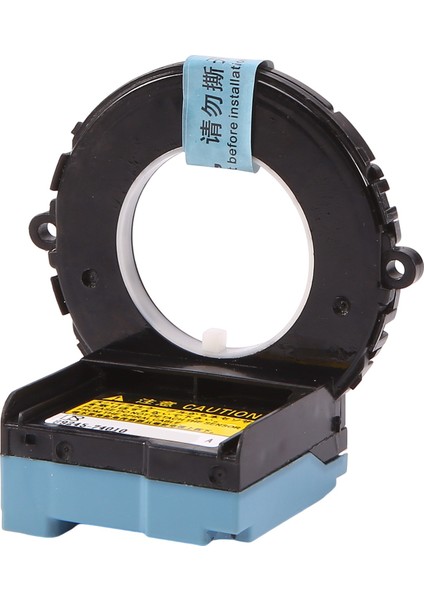 Toyota Land Cruiser Prado Prius Yaris Için Otomatik Parçalar Direksiyon Açısı Sensörü 8924574010 89245-74010 (Yurt Dışından) indirimleri