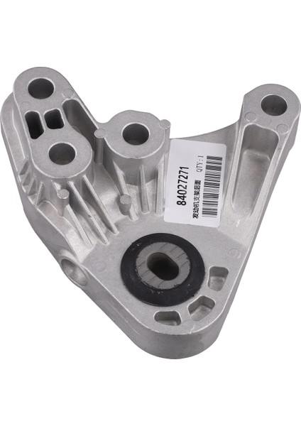 84027271 Araba Motor Montaj Montaj Motor Montaj Cadillac Xt4 Buick Regal Lacrosse Tourx Chevrolet Malibu 2017-2025 (Yurt Dışından)