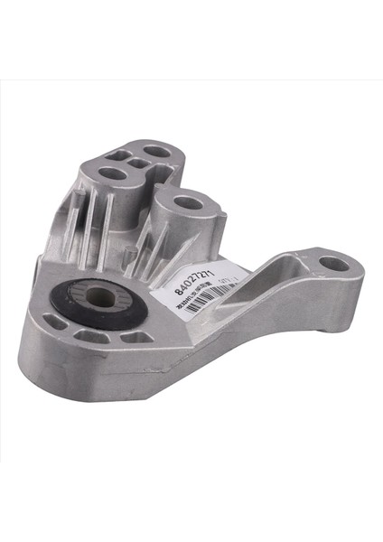 84027271 Araba Motor Montaj Montaj Motor Montaj Cadillac Xt4 Buick Regal Lacrosse Tourx Chevrolet Malibu 2017-2025 (Yurt Dışından) fiyatları