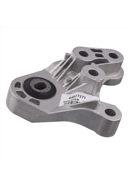 84027271 Araba Motor Montaj Montaj Motor Montaj Cadillac Xt4 Buick Regal Lacrosse Tourx Chevrolet Malibu 2017-2025 (Yurt Dışından) modelleri