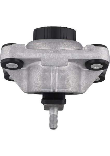 LR123908 Araba Motor Montaj Braket Trans Mount Land Rover Range Rover / Sport 2012-2024 (Yurt Dışından)