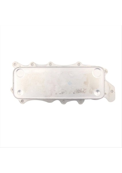 Mercedes Için W164 W211 ML320 GL350 Dodge Sprinter 2500 Motor Yağı Serin (Yurt Dışından)